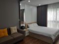 Hanna Hotel and Massage - Hanoi - Vietnam Hotels