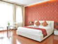 Hanoi Legacy Hotel - Hoan Kiem - Hanoi - Vietnam Hotels
