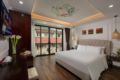 Hanoi V Maison Boutique Hotel - Hanoi - Vietnam Hotels
