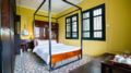HayNest-PERFECT FOR YOUR GROUP-HOME IN OLD QUARTER - Hanoi - Vietnam Hotels