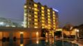 Heritage Ha Long Hotel - Halong - Vietnam Hotels