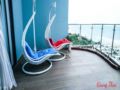 HL Luxury Penthouse Seaview Blue Sapphire Vung Tau - Vung Tau - Vietnam Hotels