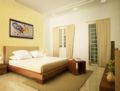 Ho Diep homestay - Tuy Hoa (Phu Yen) - Vietnam Hotels