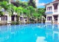 Hoi An Memority Villas & Spa - Hoi An - Vietnam Hotels