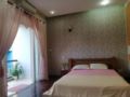 Homestay pjnk house - Da Nang - Vietnam Hotels