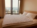 HOMESTAY Seaview 3 Bedrooms Blue Sapphire Resort - Vung Tau - Vietnam Hotels