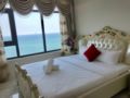 Honeymoon 2BEDROOM OCEANVIEW Apartment- 3936 - Nha Trang - Vietnam Hotels