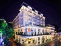 Hotel de l'Opera Hanoi - Mgallery - Hanoi - Vietnam Hotels