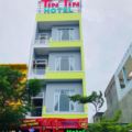 Hotel tin tin - Tuy Hoa (Phu Yen) - Vietnam Hotels