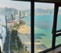 HQH Ocean View Apartment - Nha Trang - Vietnam Hotels