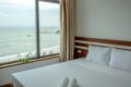 iBeach Apartment - Nha Trang - Vietnam Hotels
