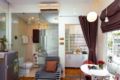 IDEA Apartment (NDC - A1) - Ho Chi Minh City ホーチミン - Vietnam ベトナムのホテル