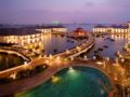 InterContinental Hanoi Westlake - Hanoi - Vietnam Hotels