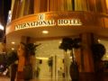 International Hotel - Can Tho - Vietnam Hotels