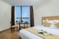 Isle Of Palms Beachfront Studio Private Beach/Pool - Nha Trang - Vietnam Hotels