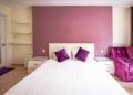 Japantown in Central of Saigon- laundry free - Ho Chi Minh City - Vietnam Hotels