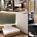 Khe Suites City Center 01Bedroom - Da Nang - Vietnam Hotels