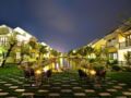 KOI Resort and Spa Hoi An - Hoi An - Vietnam Hotels