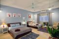 KTLodge Hong Ha (#32) - Cozy & Comfy Room for 2 - Hanoi - Vietnam Hotels