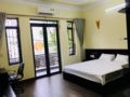 Kumi Guesthouse - Haiphong - Vietnam Hotels