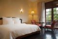 La Paz Resort Ha Long - Halong - Vietnam Hotels