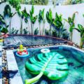 La Vida Danang, Refresh Villa with Private Pool - Da Nang - Vietnam Hotels