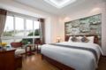 Lakeside Palace Hotel - Hanoi - Vietnam Hotels