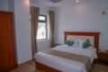 Lam Hồng Apartment & Hotel - Nha Trang - Vietnam Hotels