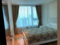 Leman luxury Apartment 3 bedrooms for rent - Ho Chi Minh City - Vietnam Hotels