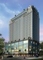 Leman Luxury Apartments - Ho Chi Minh City - Vietnam Hotels