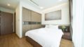 LiA House Metropolis 2BRs Graceful Apartment - Hanoi - Vietnam Hotels