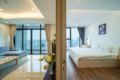 LiA - Sun Grand 2BRs Impeccable Apartment - Hanoi - Vietnam Hotels