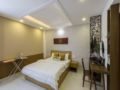 Lilian Home Le Thi Rieng Apartment #5 - Ho Chi Minh City - Vietnam Hotels