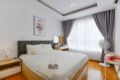 Lily's Wondeful Apartment 2BRs (5mins to Airport) - Ho Chi Minh City - Vietnam Hotels