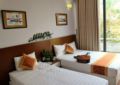Little Vietnam Bed & Breakfast - Halong - Vietnam Hotels