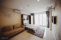 Live like Saigonese at 5* luxury 1BR apartment-A11 - Ho Chi Minh City - Vietnam Hotels