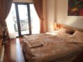 Long term 1 bedroom aparment - Hanoi - Vietnam Hotels