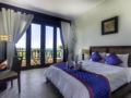 Lotus Muine Resort & Spa - Phan Thiet - Vietnam Hotels