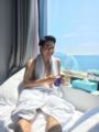 Lucy's House ★ OCEAN View & 1'min walk to BEACH★ - Nha Trang - Vietnam Hotels