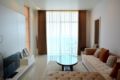 Luxury Apartment 3 - Phan Thiet - Vietnam Hotels