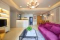 Luxury Apartment Masteri Thao Dien,Dist 2 HCM City - Ho Chi Minh City - Vietnam Hotels