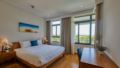 Luxury Apt Poolview, Ocean 5*Ocean Villas Resort - Da Nang - Vietnam Hotels