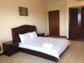 Luxury Domaine Villa Mui Ne E24 - Phan Thiet - Vietnam Hotels