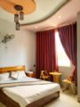 Luxury Motel - Bien Hoa (Dong Nai) - Vietnam Hotels