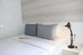 Luxury Two Bedroom Apartment daily Clean - Ho Chi Minh City - Vietnam Hotels