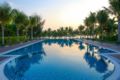 M Villas 10 3Br Private Pool Villa for 6 - Phu Quoc Island - Vietnam Hotels