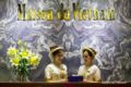 Maison du Vietnam Resort & Spa - Phu Quoc Island - Vietnam Hotels