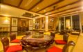 Mangala Zen Garden & Luxury Apartments - Da Nang - Vietnam Hotels