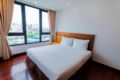 MAPLE GARDEN - Hanoi - Vietnam Hotels