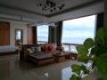 Marvelous Sea View - Vung Tau - Vietnam Hotels
